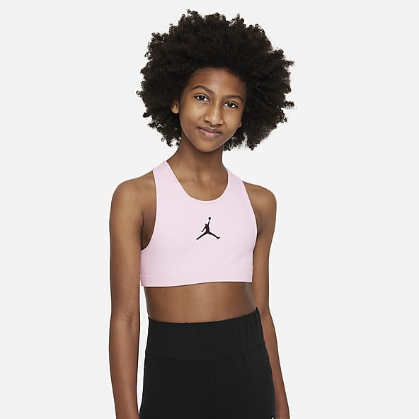 Brassière de sport nike jordan clearance